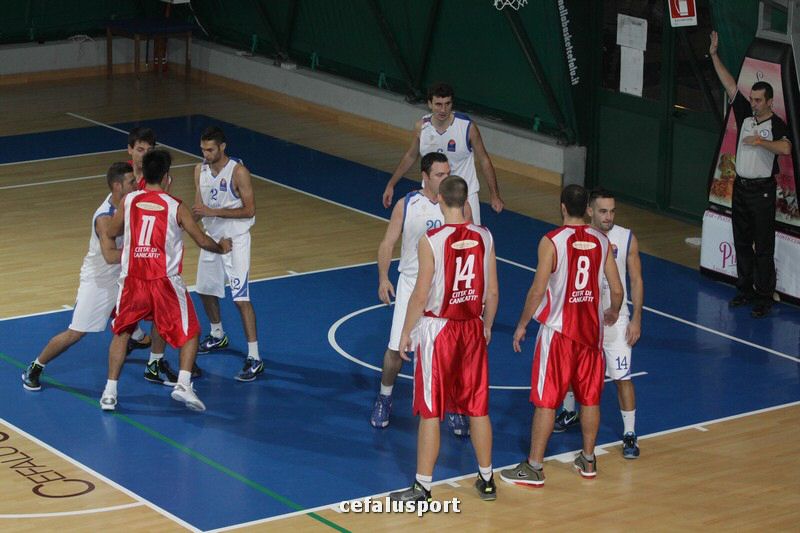 111106 mura 195_tn.jpg